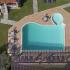 SUNDAY RESORT(Cozy Studios and Spacious Apartments), privatni smeštaj u mestu Halkidiki, Grčka - SundayResort (78)_2